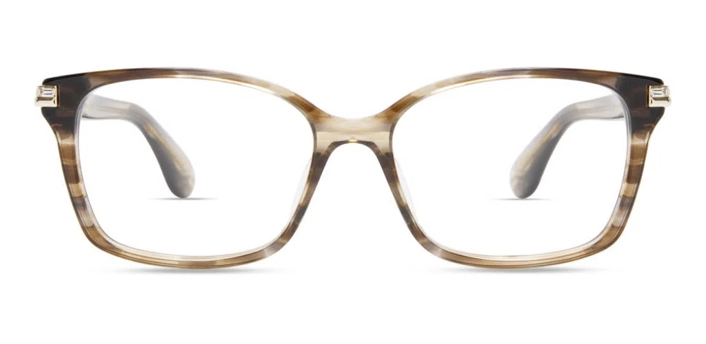 Stuart Weitzman WZN1052 Eyeglasses - view 6